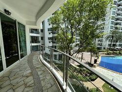 Cote D'Azur (D15), Condominium #556411111